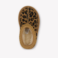 UGG Girls Shoes In Panther