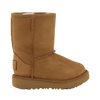 UGG Kids Unisex Boots Camel