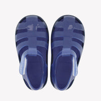 Igor Brillo Kidss Unisex Water Shoes Navy
