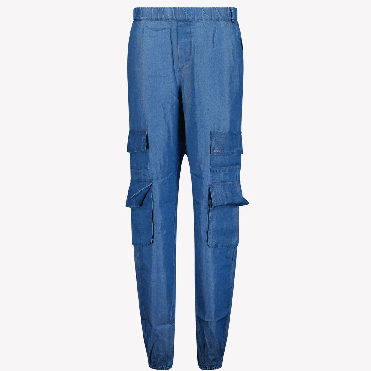 Liu Jo Kinder Broek Jeans 8Y