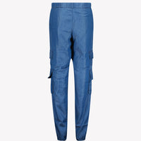 Liu Jo Kinder Broek Jeans