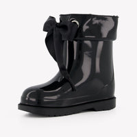 Igor Bimbi Lazo Girls Boots Black