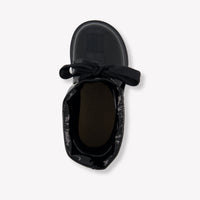 Igor Bimbi Lazo Girls Boots Black