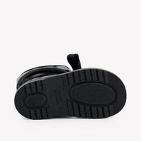 Igor Bimbi Lazo Girls Boots Black