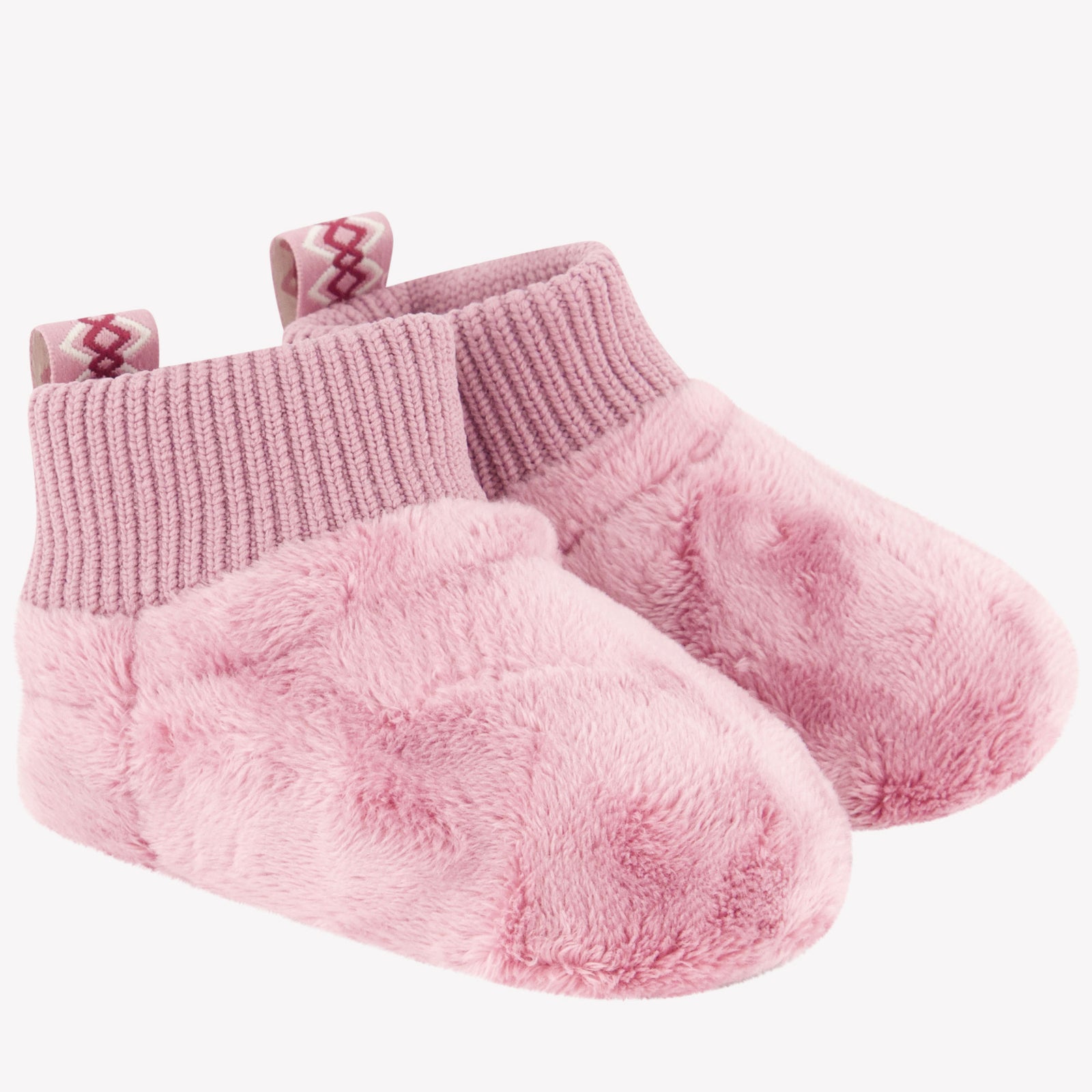 UGG Baby girls Shoes In Pink