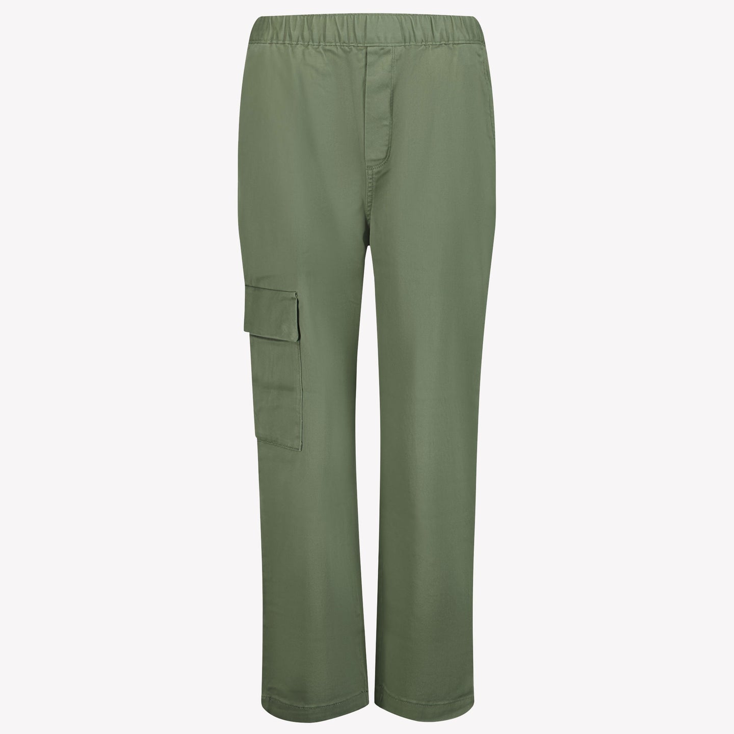 Calvin Klein Children's Boys Pants Army