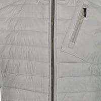 Parajumpers Nolan Kinder Jongens Tussenjas In Licht Beige