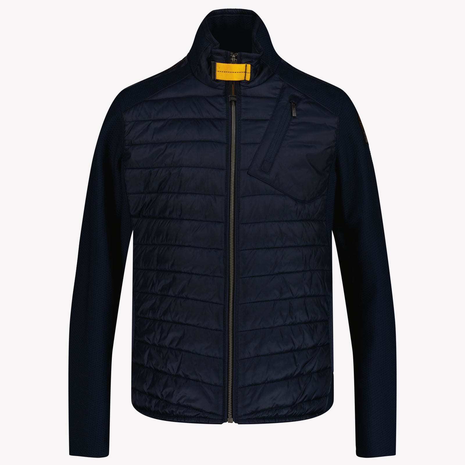 Parajumpers Jayden Kids Boys in between Navy