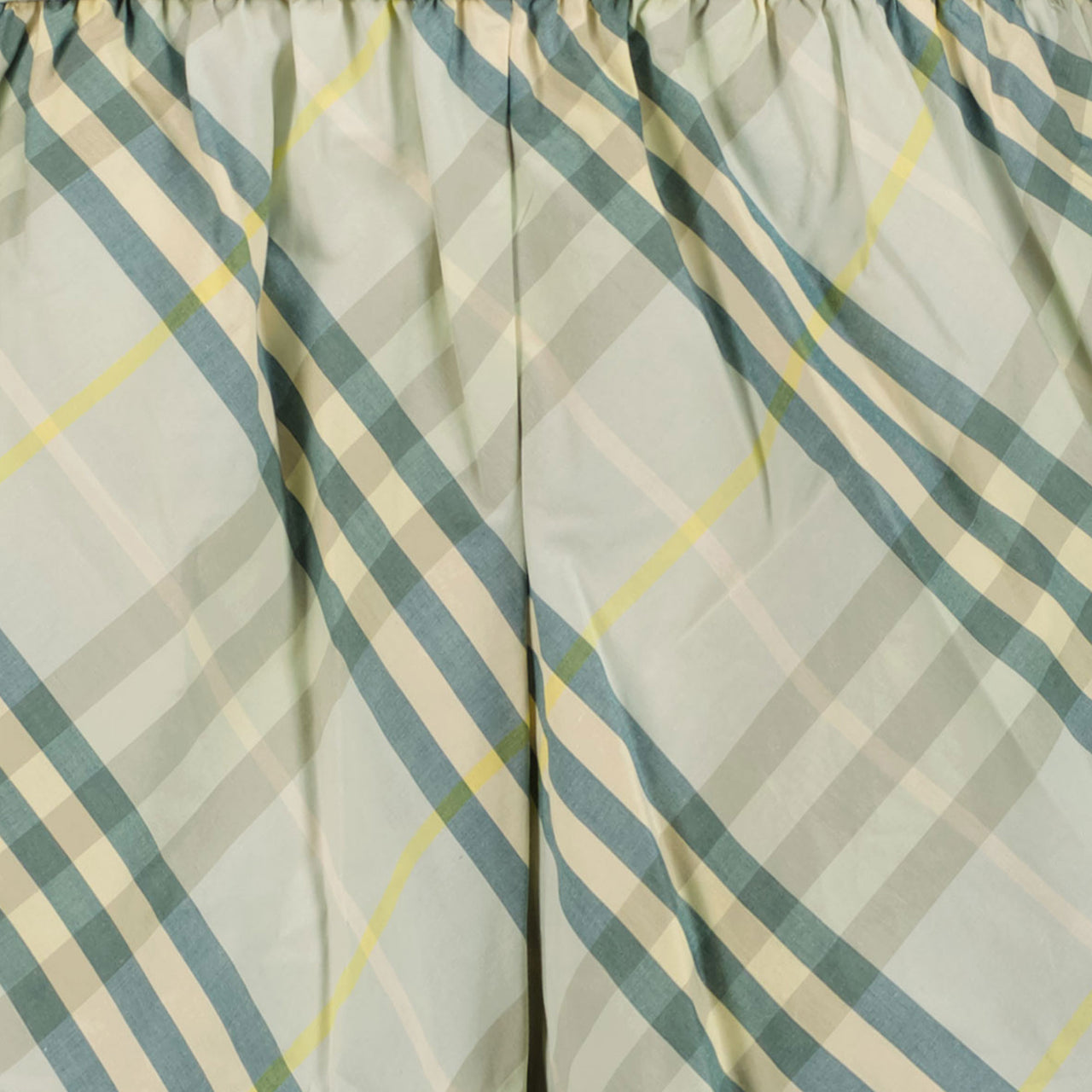 Burberry Marcy Kids Girls Shorts  Mt