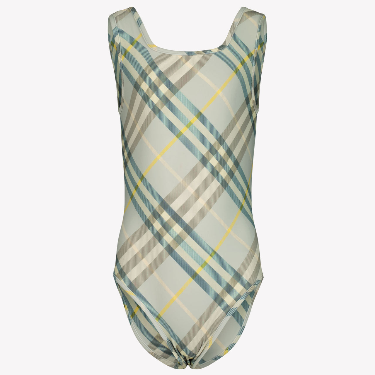 Burberry Tirza Kids Girls Swimwear  Mt