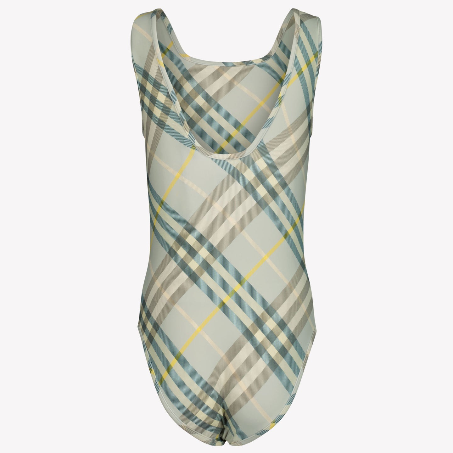 Burberry Tirza Kids Girls Swimwear  Mt
