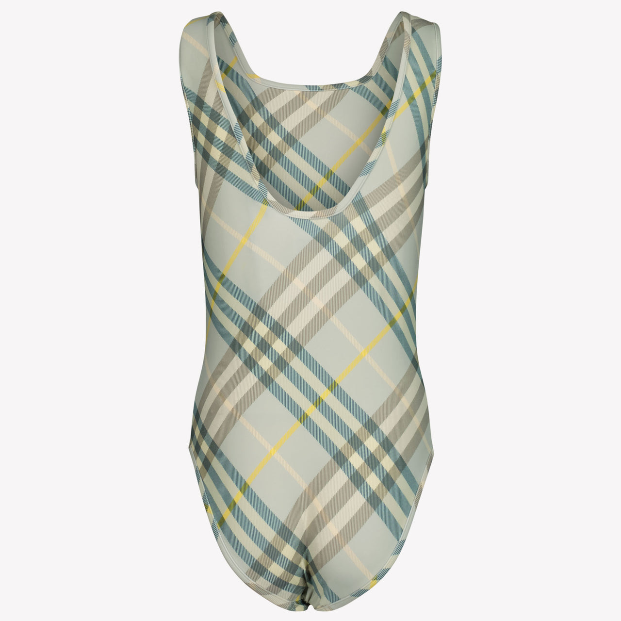 Burberry Tirza Kids Girls Swimwear  Mt