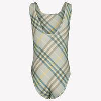 Burberry Tirza Kids Girls Swimwear  Mt