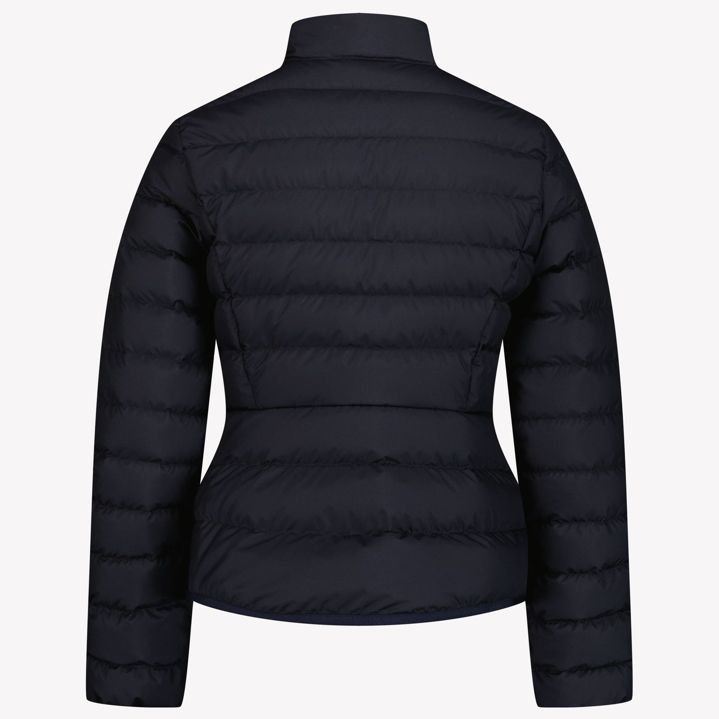 Moncler Dimase Kids Girls  Between Navy