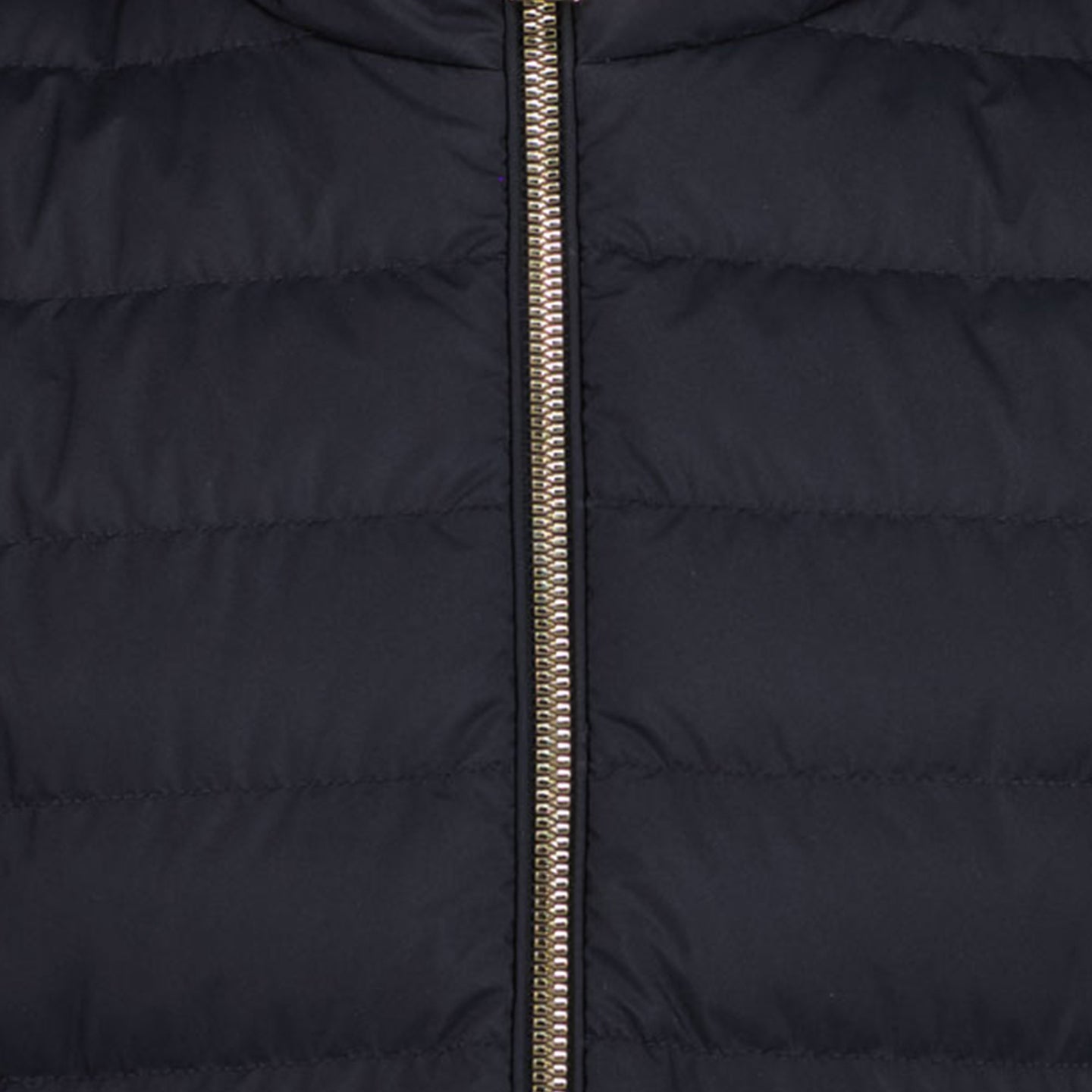 Moncler Dimase Kids Girls  Between Navy