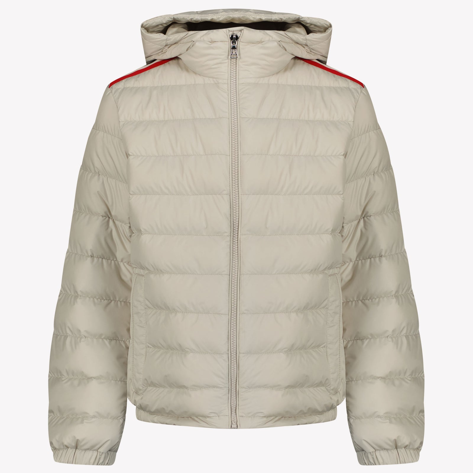 Moncler Donvar Kids Boys in between Beige