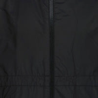 Moncler Wash Kids Girls Summerjacket  Black