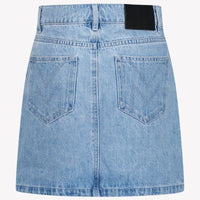 Marc Jacobs Kids Girls Skirt Jeans