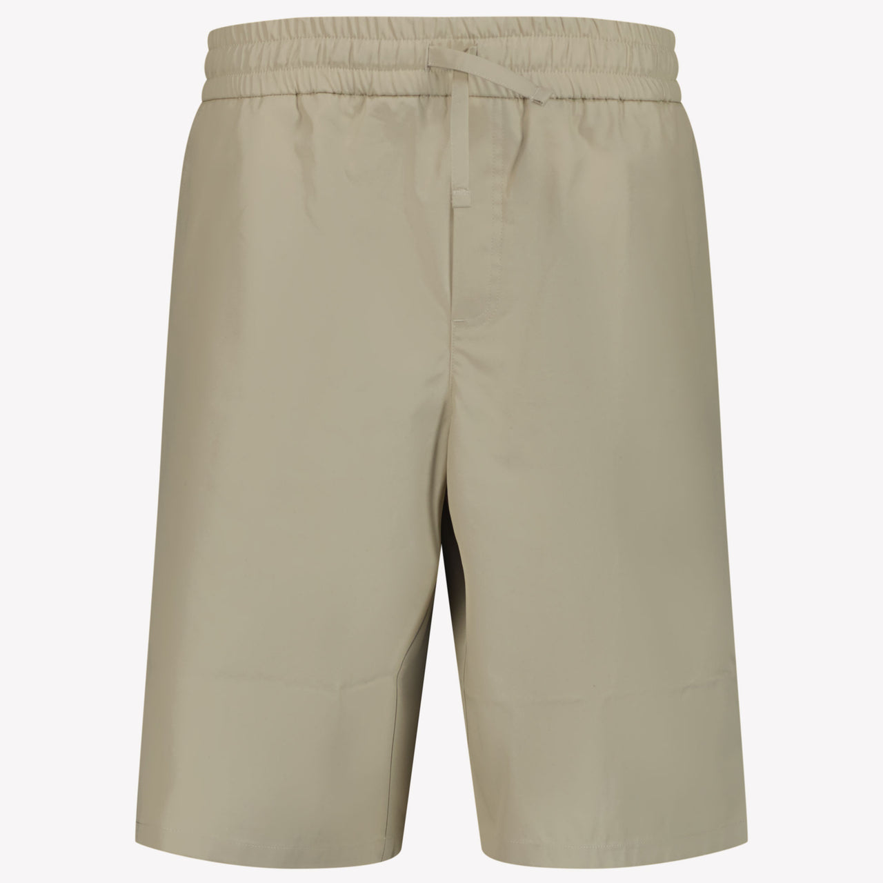 Dolce & Gabbana Kids Boys Shorts  Beige