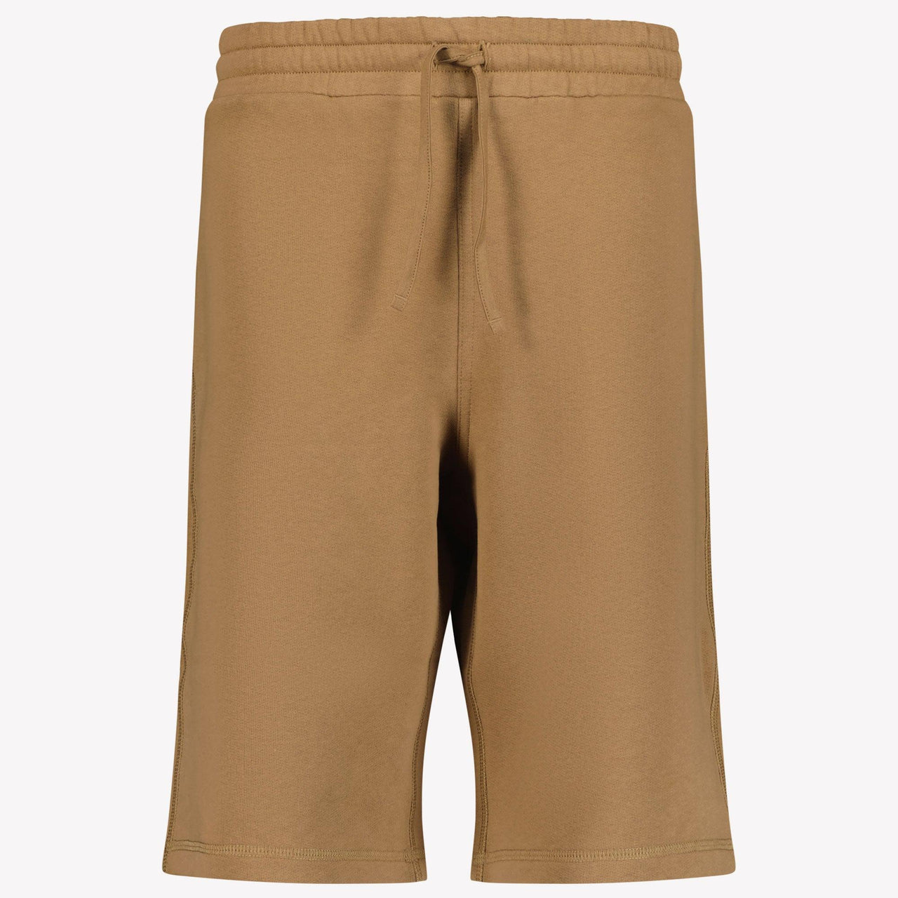 Dolce & Gabbana Kids Boys Shorts  Light Brown