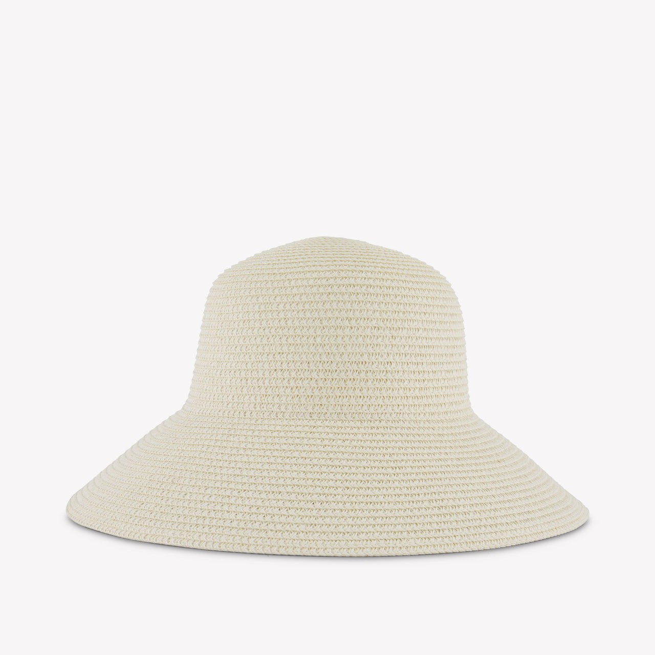 MonnaLisa Kinder Meisjes Hoed in Licht Beige