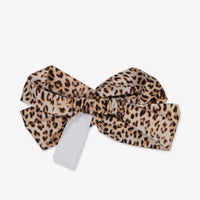 Monnalisa Kids Girls Accessory  Panther