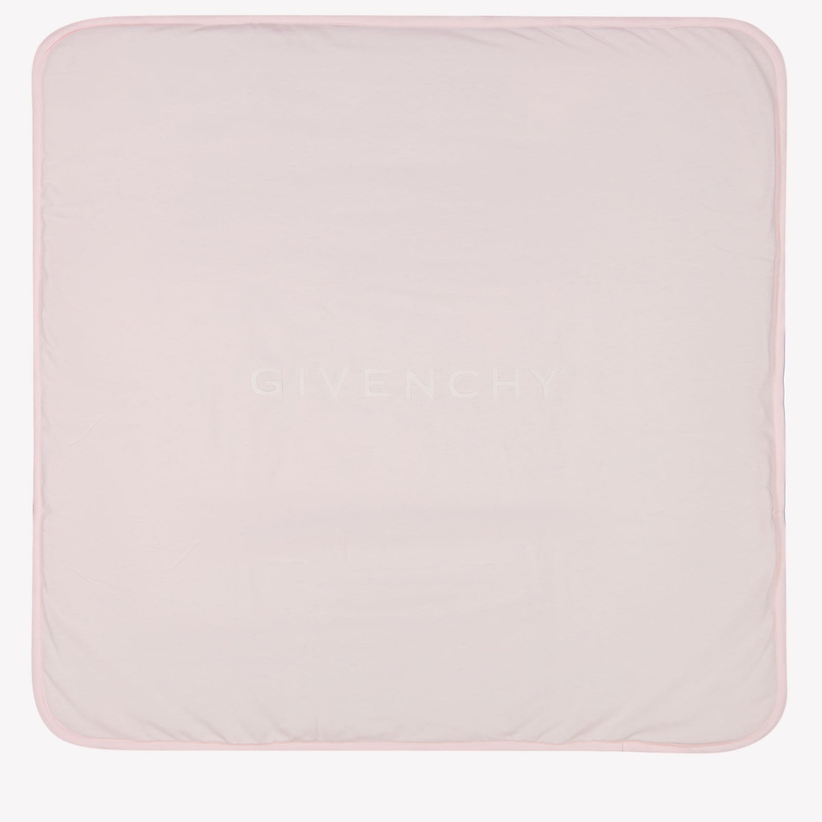 Givenchy Baby girls accessory in Light Pink