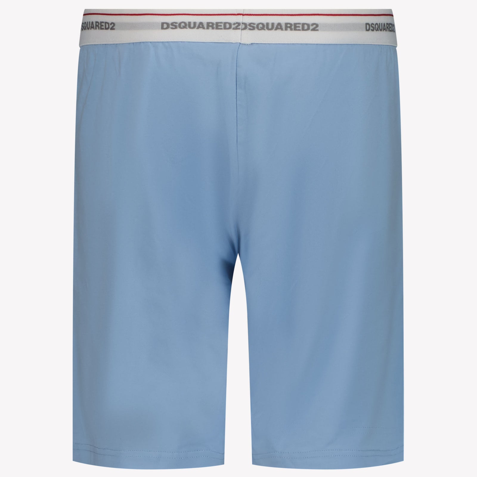 Dsquared2 Kids Boys Set in Light Blue