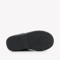 Dsquared2 Unisex Sneakers  Black
