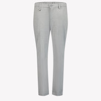 Antony Morato Kids Boys Trousers  Gray