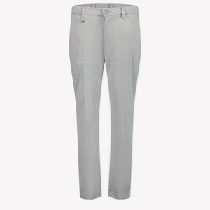 Antony Morato Kids Boys Trousers  Gray