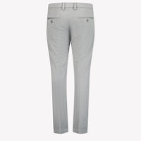 Antony Morato Kids Boys Trousers  Gray
