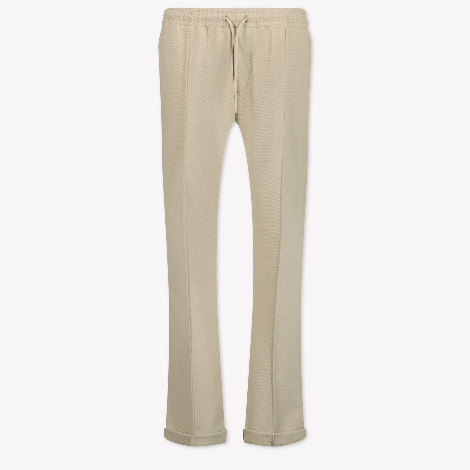 Antony Morato Kinder Jongens Broek In Beige