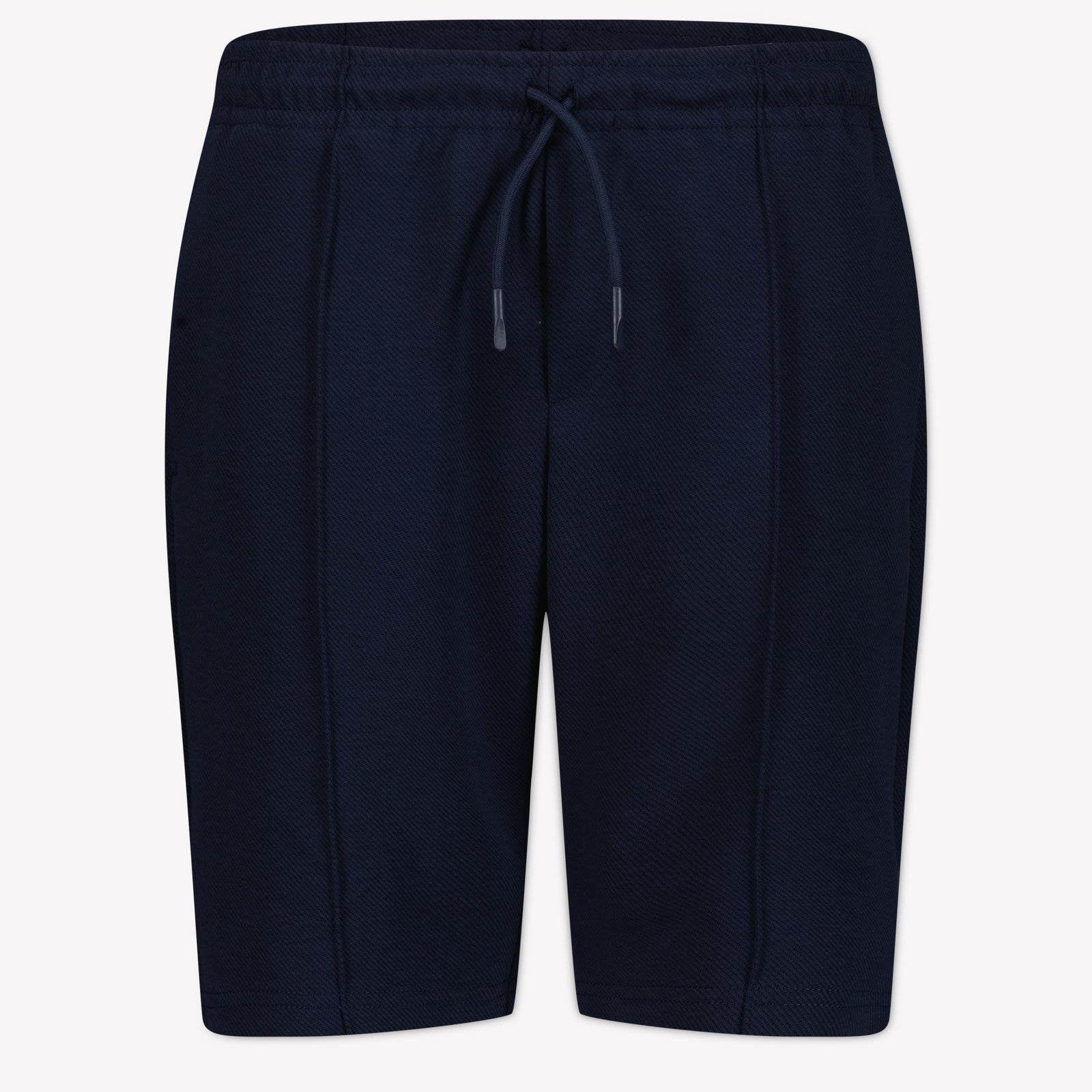 Antony Morato Kids Boys Shorts In Navy