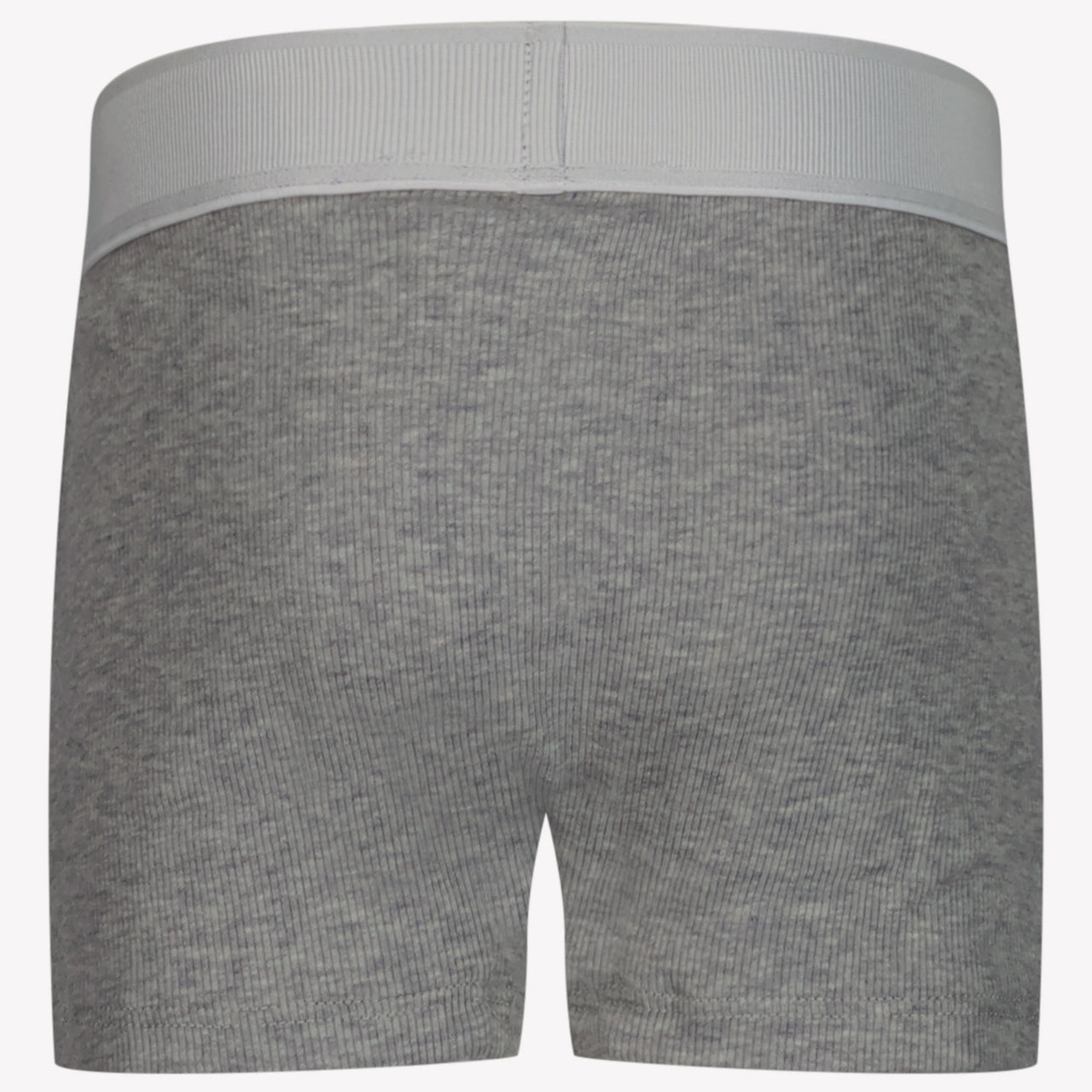 Versace Kids Boys Underwear Gray