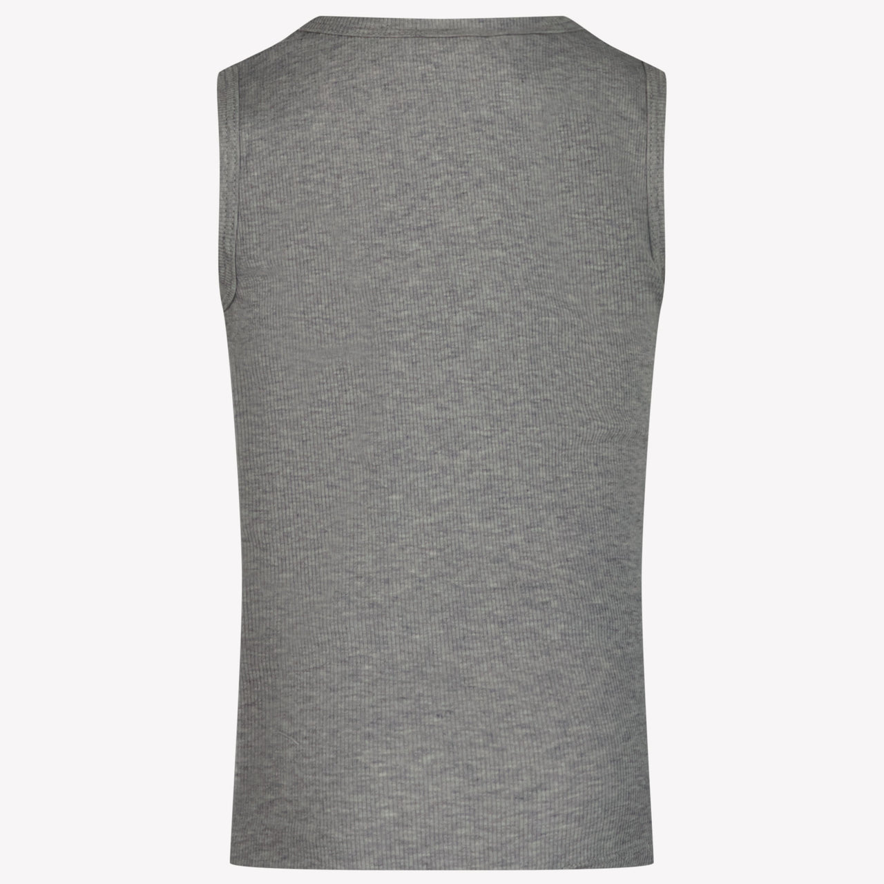 Versace Kids Boys Underwear Gray