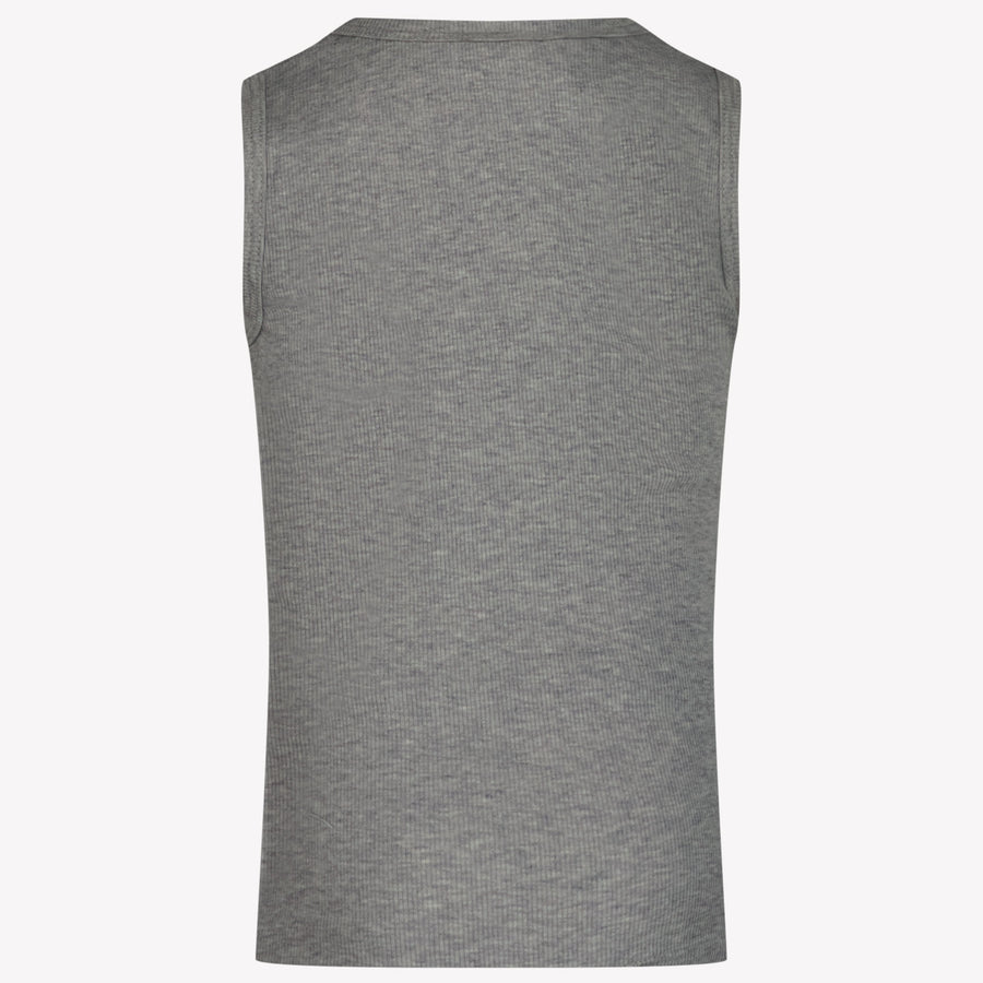 Versace Kids Boys Underwear Gray