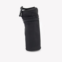 Armani Baby Unisex Diaperbag  Black