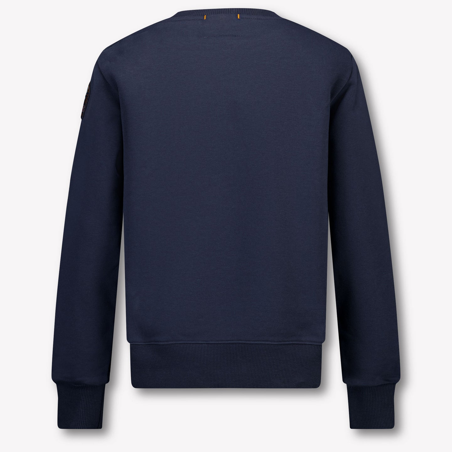 Parajumpers Kids Boys Sweater  Navy