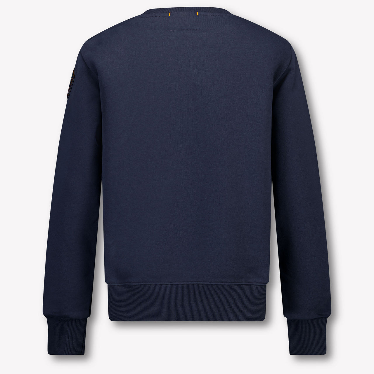 Parajumpers Kids Boys Sweater  Navy