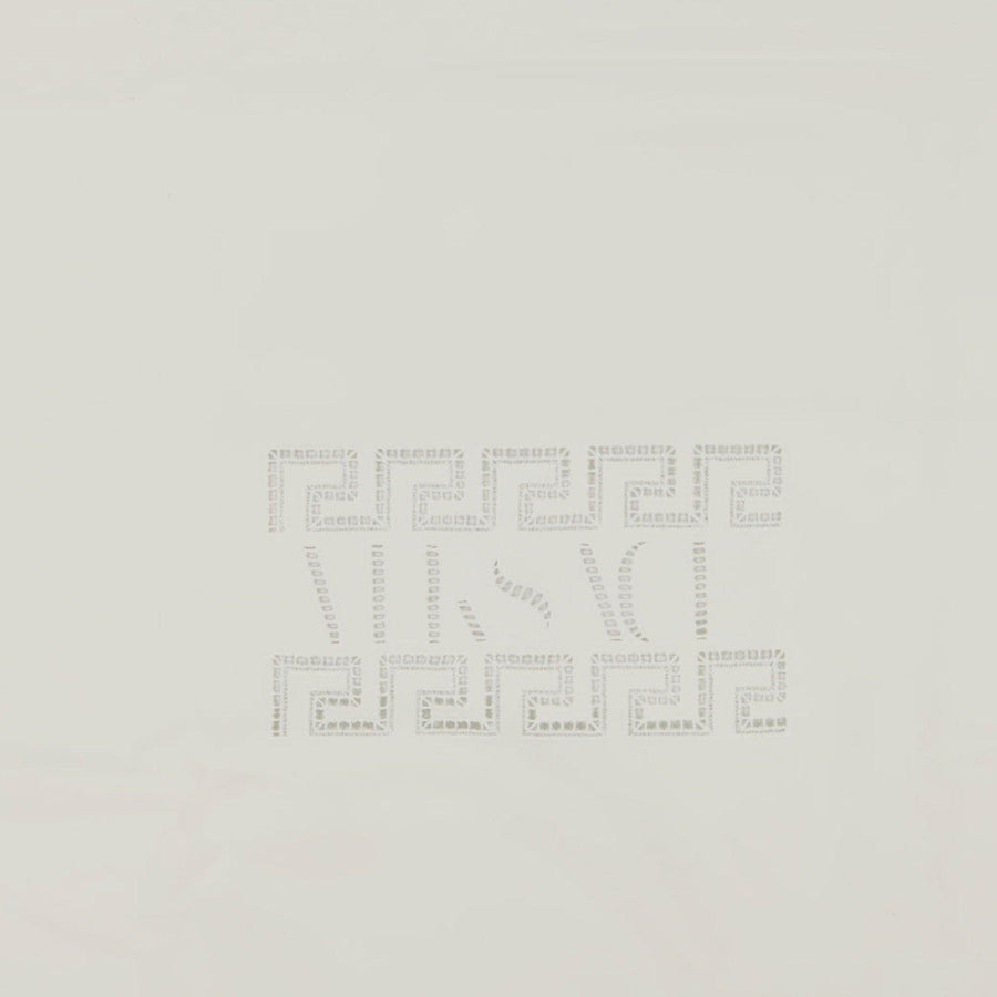 Versace Baby Unisex Accessoire In Wit