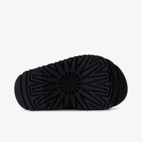 UGG Girls Sandals  Black
