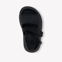 UGG Girls Sandals  Black