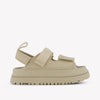 UGG Girls Sandals  Beige