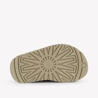 UGG Meisjes Sandalen In Beige