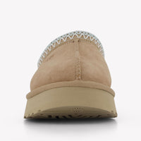 UGG Meisjes Sloffen In Licht Beige