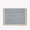 Fendi Baby Unisex Accessory  Blue