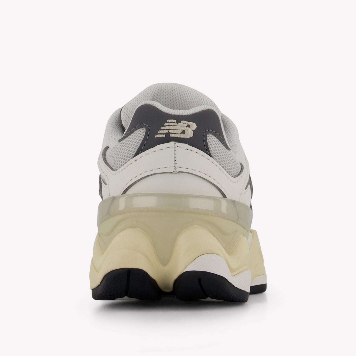 New Balance 9060 Unisex Sneakers in OffWhite