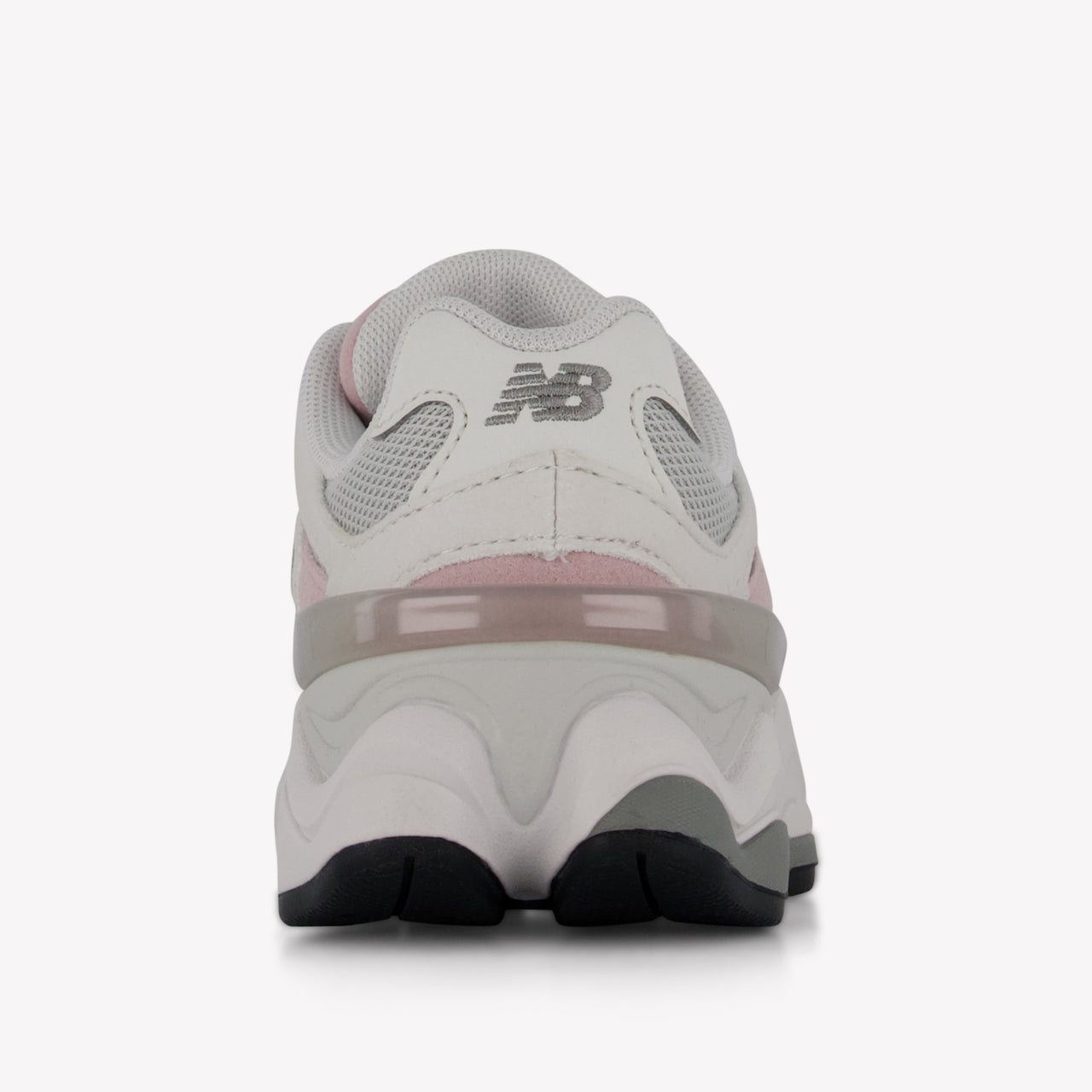 New Balance 9060 Girls Sneakers  Light Pink
