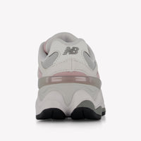 New Balance 9060 Girls Sneakers  Light Pink